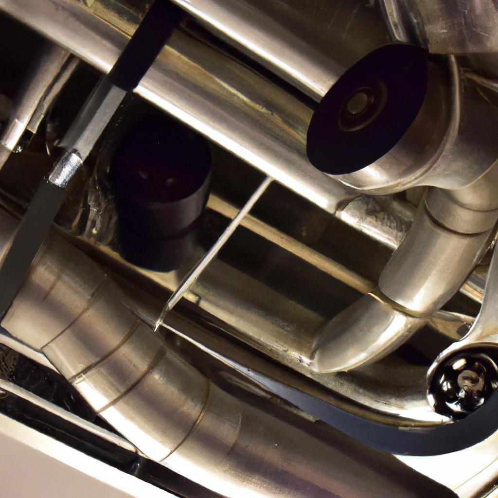2. 最新のHVAC技術とは？
