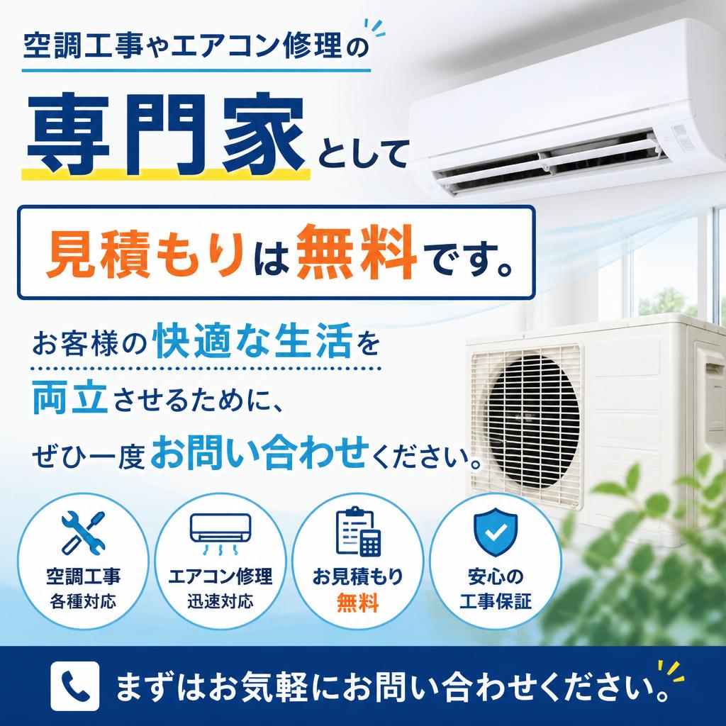 今すぐお問い合わせを！