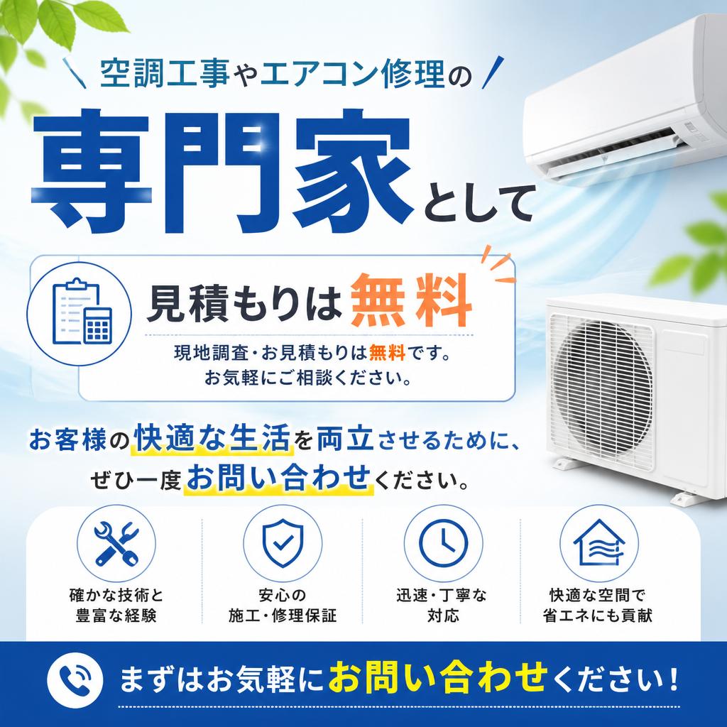 今すぐお問い合わせを！